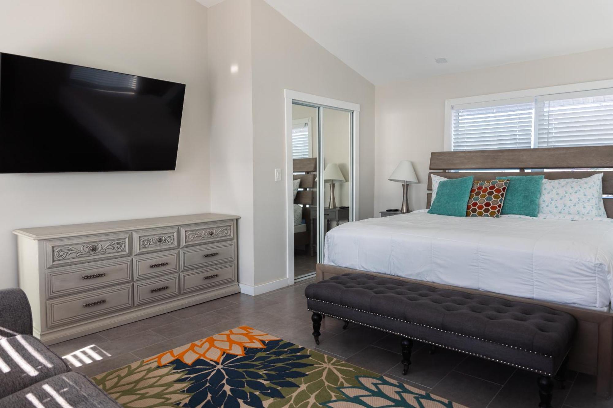 Banana River Resort Cocoa Beach Kültér fotó